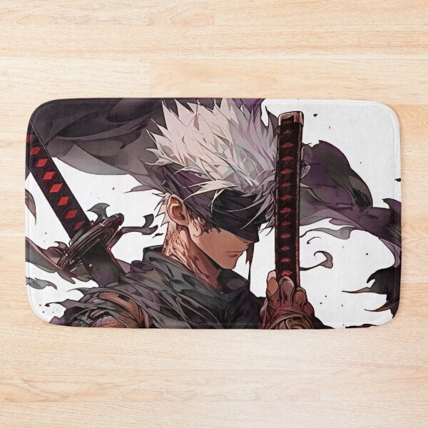 Item preview, Shadowed Swordfighter - Mysterious Warrior Artwork designed and sold by Dyan4.