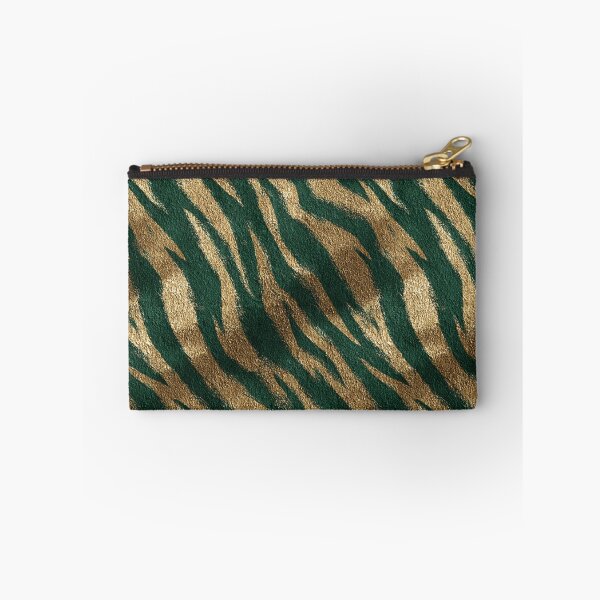 Item preview, Cute Designer-Style Tiger Stripe Pattern  - Best Gifts For Mom designed and sold by RoyalStarsPatts.