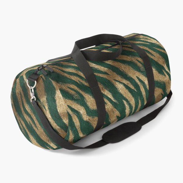 Item preview, Cute Designer-Style Tiger Stripe Pattern  - Best Gifts For Mom designed and sold by RoyalStarsPatts.