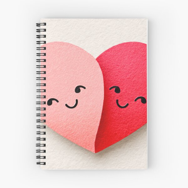 Item preview, Hugging Hearts designed and sold by Chicbyvalde973.