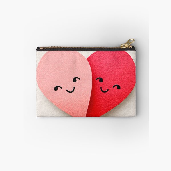 Item preview, Hugging Hearts designed and sold by Chicbyvalde973.