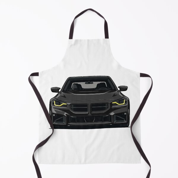 Item preview, Modern Performance Coupe 2 Black designed and sold by VenZolic.