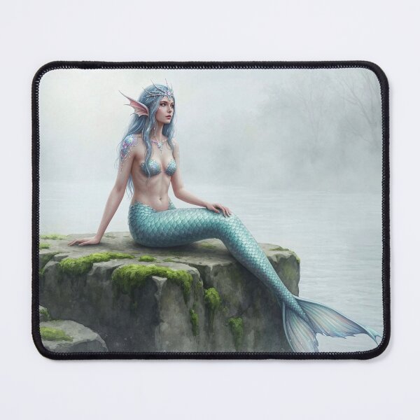 Item preview, River Queen designed and sold by LilithsDesires.