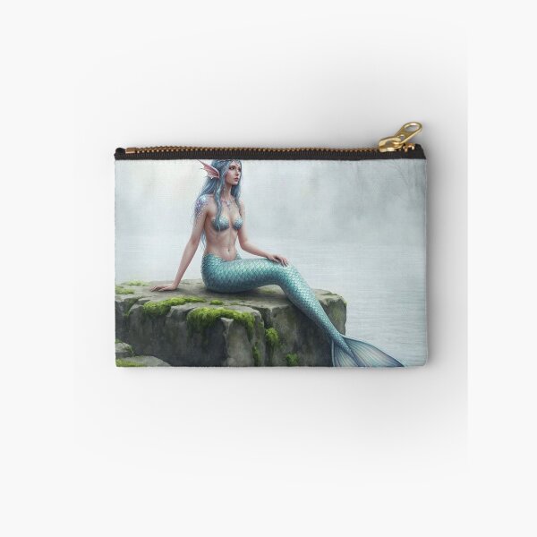 Item preview, River Queen designed and sold by LilithsDesires.