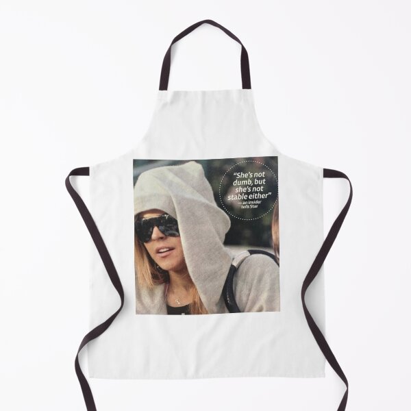 Item preview, LINDSAYLOHAN designed and sold by rubitch1738.