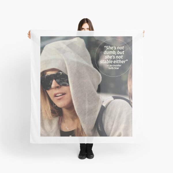Item preview, LINDSAYLOHAN designed and sold by rubitch1738.