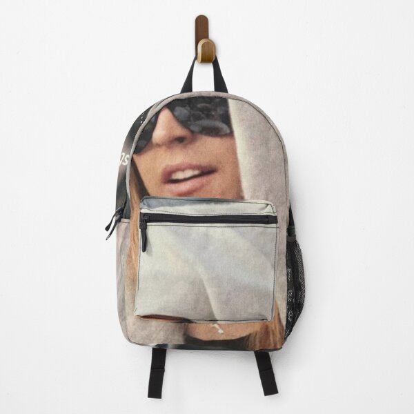 Item preview, LINDSAYLOHAN designed and sold by rubitch1738.