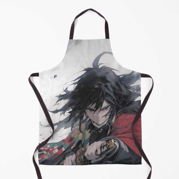 Item preview, Crimson Cloak Swordmaster – Epic Fantasy Warrior Art designed and sold by Dyan4.
