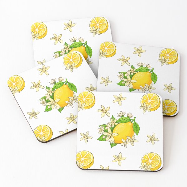 Item preview, lemon  designed and sold by babanovaesha.