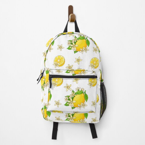 Item preview, lemon designed and sold by babanovaesha.