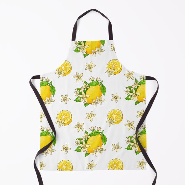 Item preview, lemon designed and sold by babanovaesha.