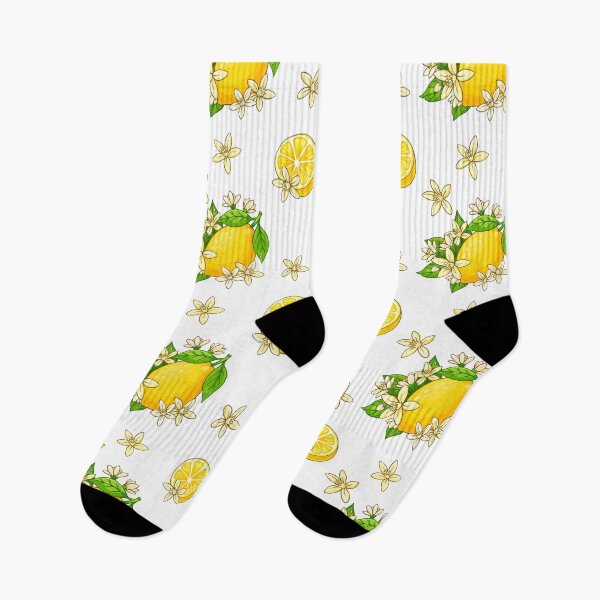 Item preview, lemon  designed and sold by babanovaesha.