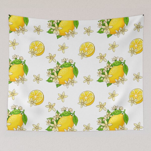 Item preview, lemon  designed and sold by babanovaesha.