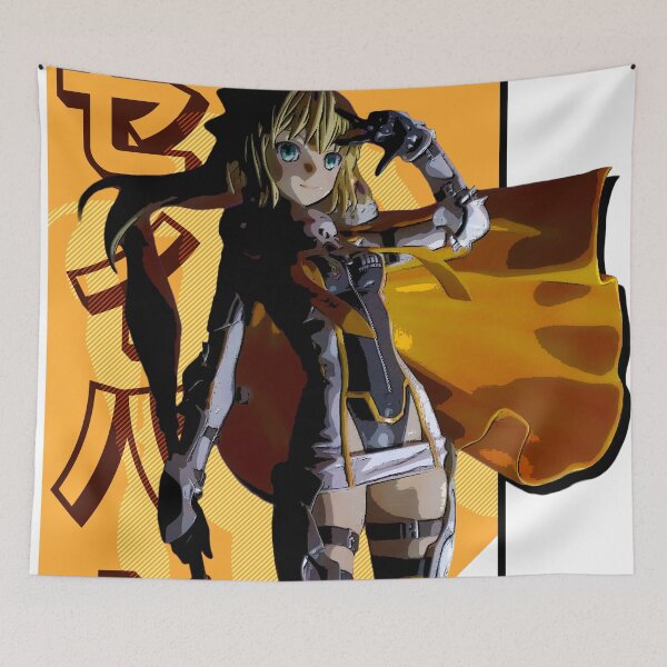 Item preview, Equipo Saber Racing designed and sold by Kumadon.