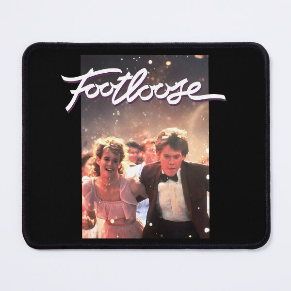 Item preview, Footloose designed and sold by Aleksandar Kostjuk.