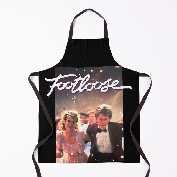 Item preview, Footloose designed and sold by Aleksandar Kostjuk.