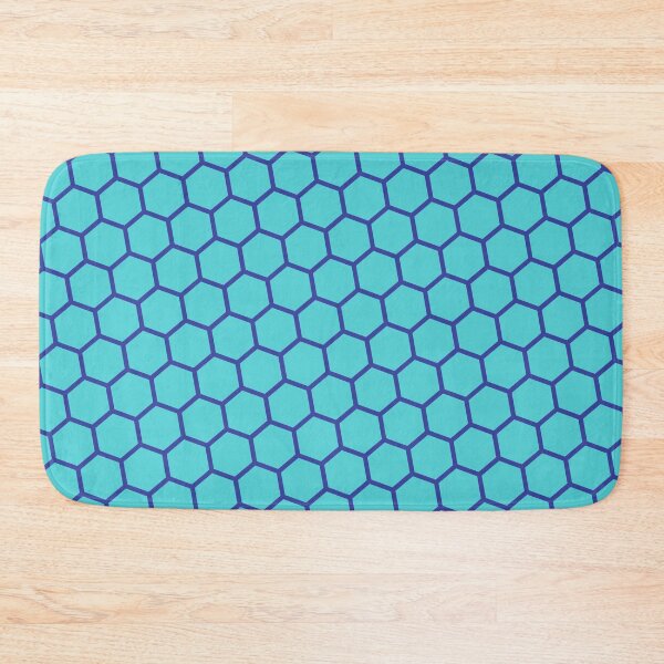 Item preview, Exclusive Honey Bee Checkered - Abstract Geometric Shape Pattern  - Graduation Gifts For Girlfriend designed and sold by RoyalStarsPatts.