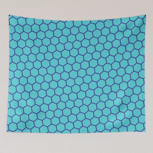 Item preview, Exclusive Honey Bee Checkered - Abstract Geometric Shape Pattern  - Graduation Gifts For Girlfriend designed and sold by RoyalStarsPatts.
