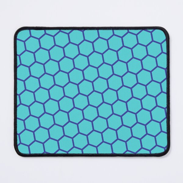 Item preview, Exclusive Honey Bee Checkered - Abstract Geometric Shape Pattern  - Graduation Gifts For Girlfriend designed and sold by RoyalStarsPatts.