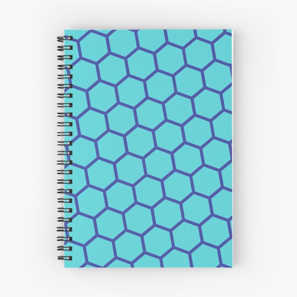 Item preview, Exclusive Honey Bee Checkered - Abstract Geometric Shape Pattern  - Graduation Gifts For Girlfriend designed and sold by RoyalStarsPatts.