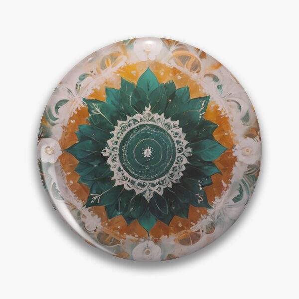 Item preview, Abstraction of Indian Tricolor designed and sold by ShaDeS-AI-Art.