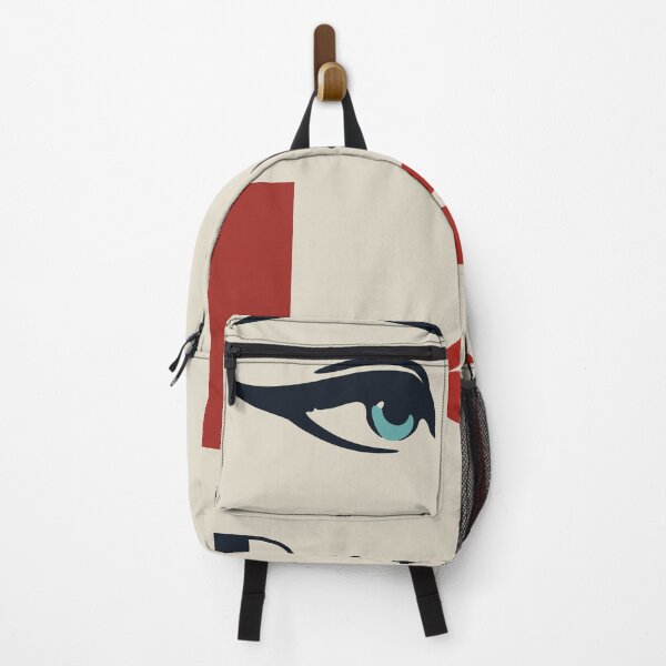 Item preview, Le Premier: 1925 Art Deco Awakening designed and sold by Drawings Project.