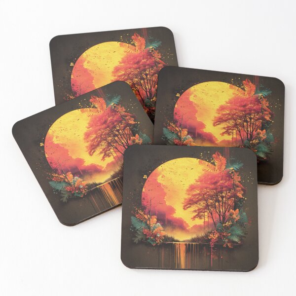 Item preview, Heaven, Remembered in Form designed and sold by FrameOne.