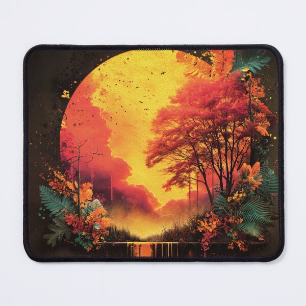 Item preview, Heaven, Remembered in Form designed and sold by FrameOne.