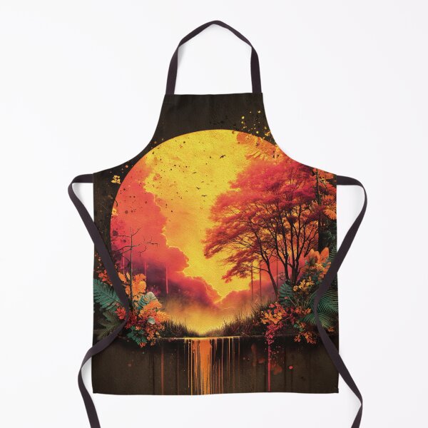 Item preview, Heaven, Remembered in Form designed and sold by FrameOne.