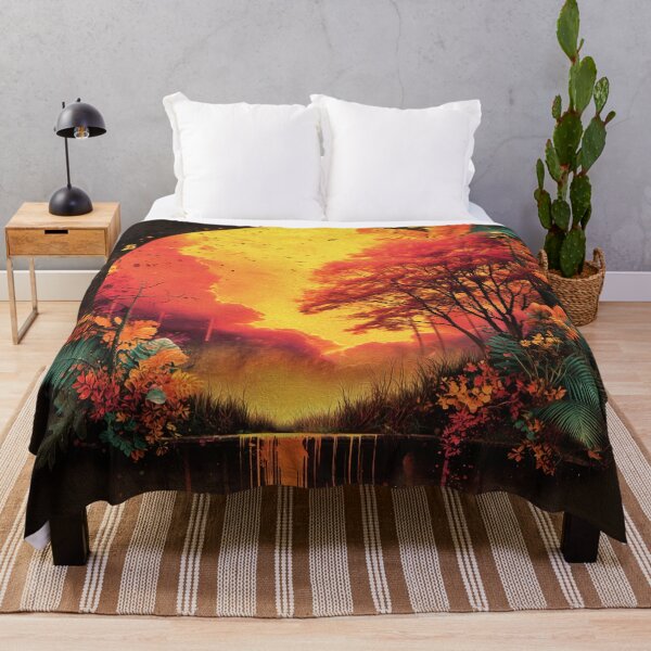 Item preview, Heaven, Remembered in Form designed and sold by FrameOne.