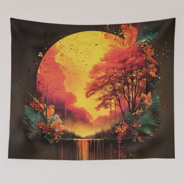 Item preview, Heaven, Remembered in Form designed and sold by FrameOne.