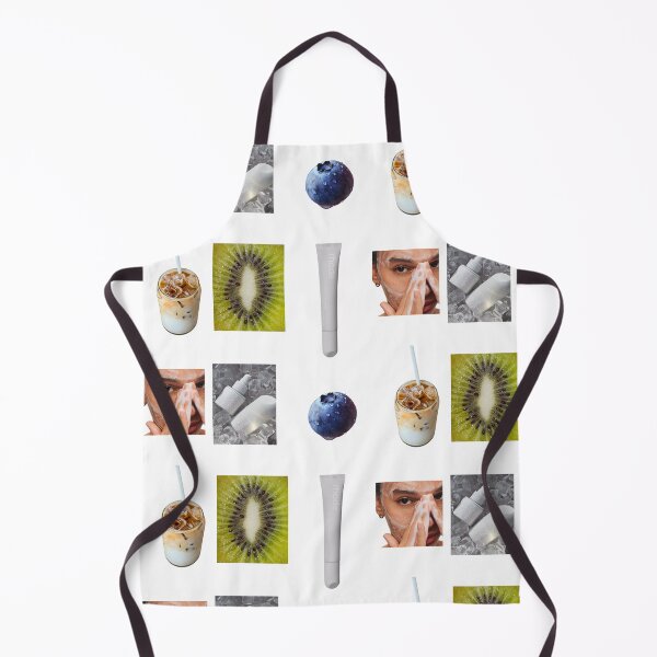 Item preview, fresh ice aesthetic pack designed and sold by delicate-pov.