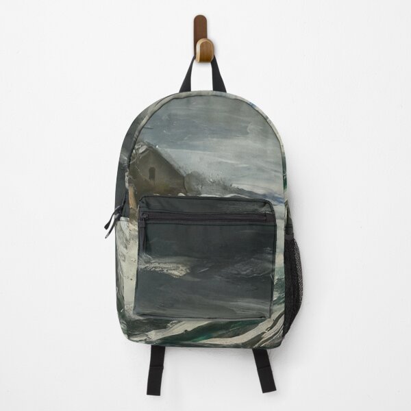 Item preview, Maurice de Vlaminck designed and sold by TizianaBrand.