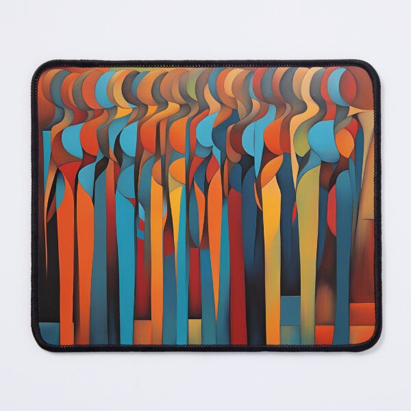 Item preview, Supermodels designed and sold by StingWrayDesign.