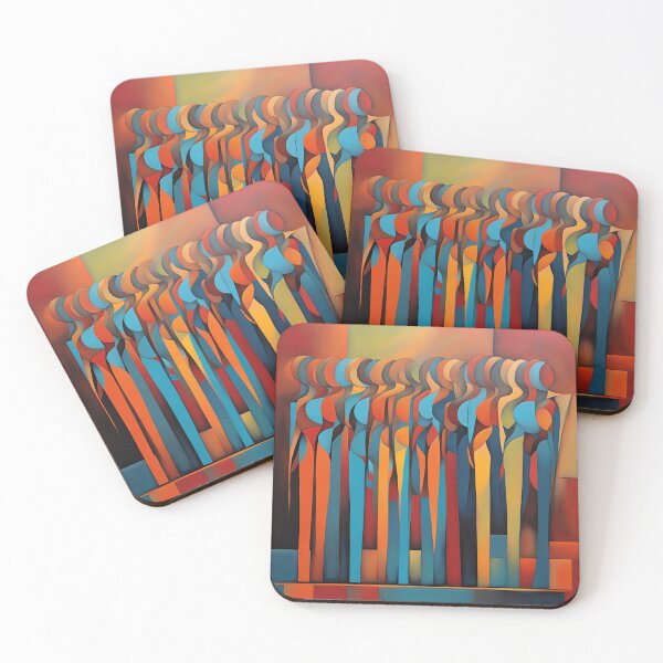 Item preview, Supermodels designed and sold by StingWrayDesign.