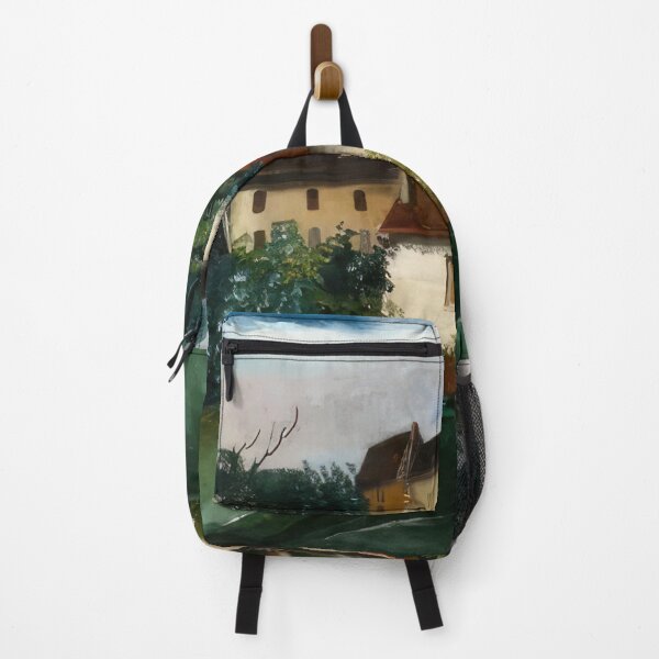 Item preview, Maurice de Vlaminck designed and sold by TizianaBrand.