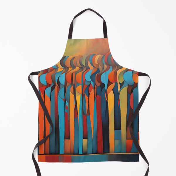 Item preview, Supermodels designed and sold by StingWrayDesign.
