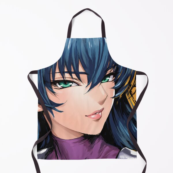 Item preview, Igawa Asagi - 28 designed and sold by Infinite-Aspire.