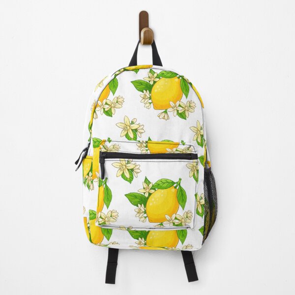 Item preview, lemon designed and sold by babanovaesha.
