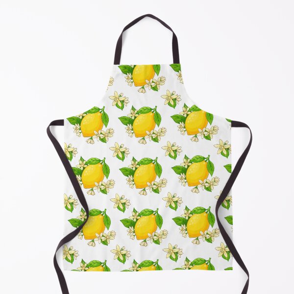Item preview, lemon designed and sold by babanovaesha.