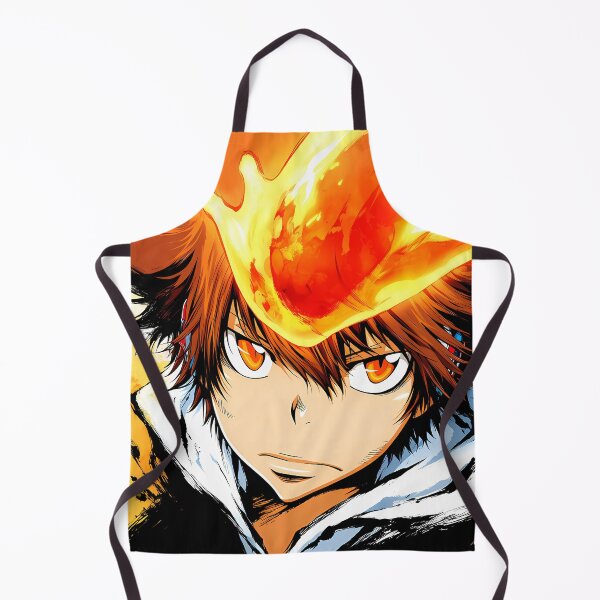 Item preview, Tsuna Sawada - 21 designed and sold by Infinite-Aspire.