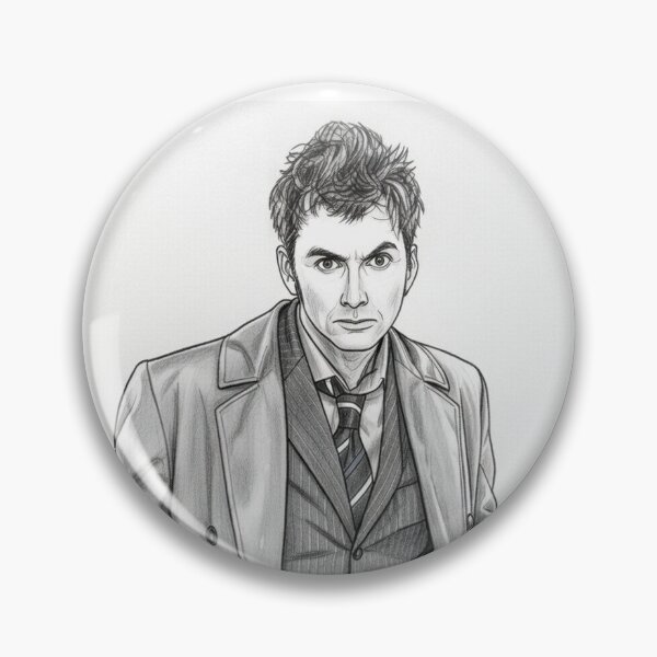 Artikelvorschau, Mieter entworfen und verkauft von The Celestial  Whovian.