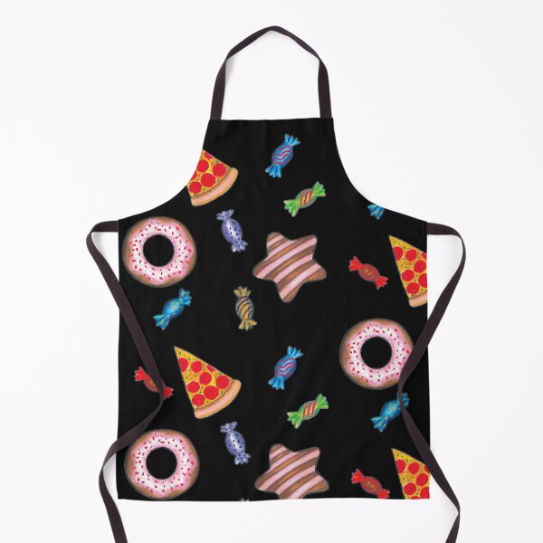Item preview, Cakes and candy designed and sold by KARYAOKE.