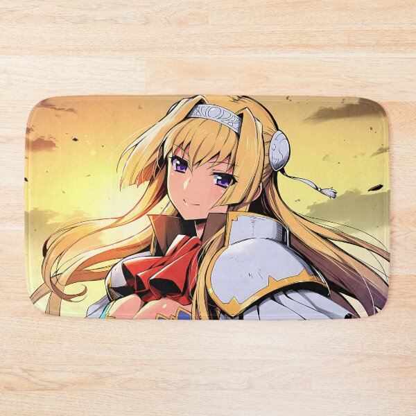 Item preview, Alicia - 1 designed and sold by Infinite-Aspire.