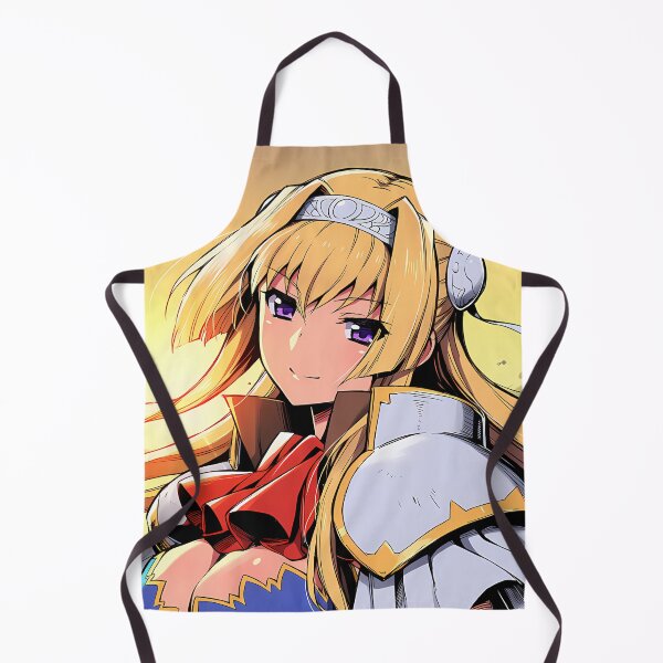 Item preview, Alicia - 1 designed and sold by Infinite-Aspire.