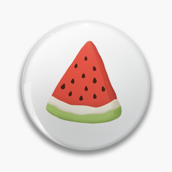 Item preview, Watermelon Dreams designed and sold by Lily--Art.
