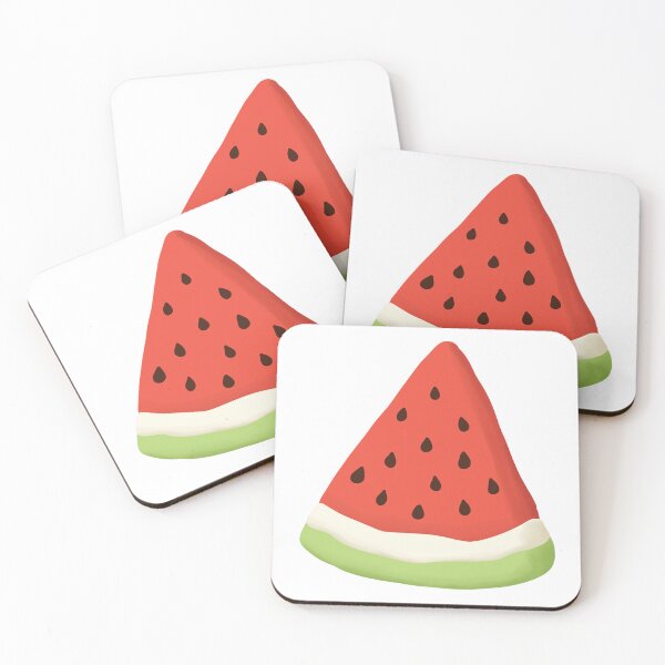 Item preview, Watermelon Dreams designed and sold by Lily--Art.