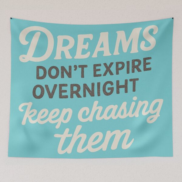 Item preview, Doing My Best Changes Daily And That’s Okay – Mental Health Quote Design designed and sold by IM Hunter.