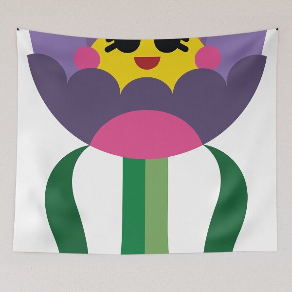 Item preview, Cheerful Crocus designed and sold by rubywhite642.
