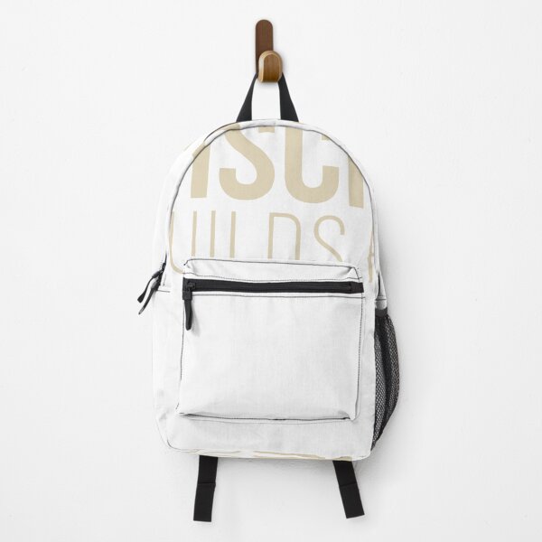 Item preview, Discipline Builds Freedom – Minimalist Motivational Quote Art designed and sold by andry01.